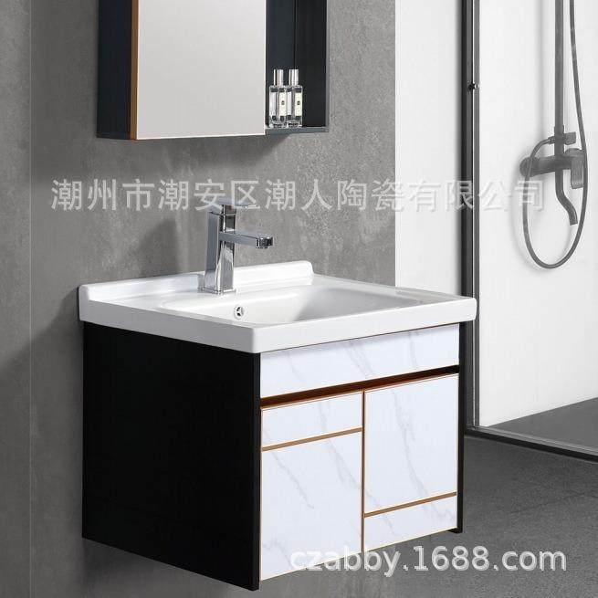 卫生间家具工程吊柜阳台收纳柜出口挂墙式浴室柜wc梳妆镜柜O*EM,畜牧/养殖物资,畜牧/养殖器械,淘宝优惠券,粉丝福利购,淘宝优惠卷