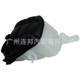 适用于奔驰X164W164副水壶汽车膨胀水箱1645000049