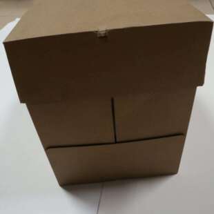 海龙再生纤维A4复印纸70克80克500张/包5包/箱