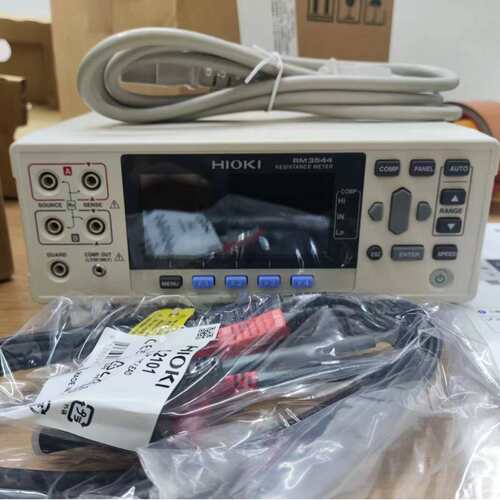深圳玉崎 仓库  现货 ！受力计  O-BT1N 销售