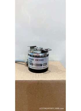 TRD-2T2000BFTRD-2T2000BFAMC3808-001G-500BZ3-5-24F