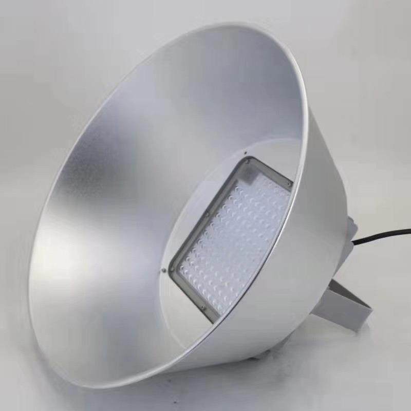 RLEHB0012-XL200III固定式LED灯具RLEHB0012-XL260IIILED高顶灯