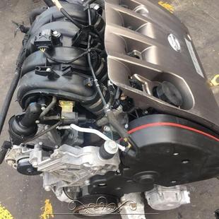 GA5广汽传祺GA3GA8GS4GS5GS6GS81.61.82.0发动机总成