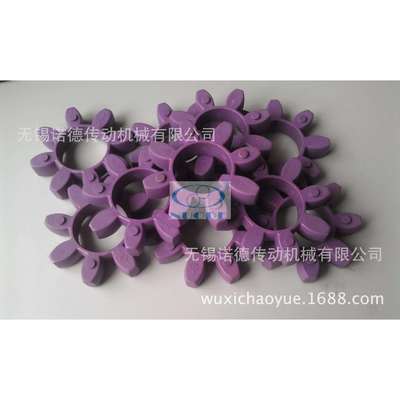 ROTEXGR19/24/28/38联轴器