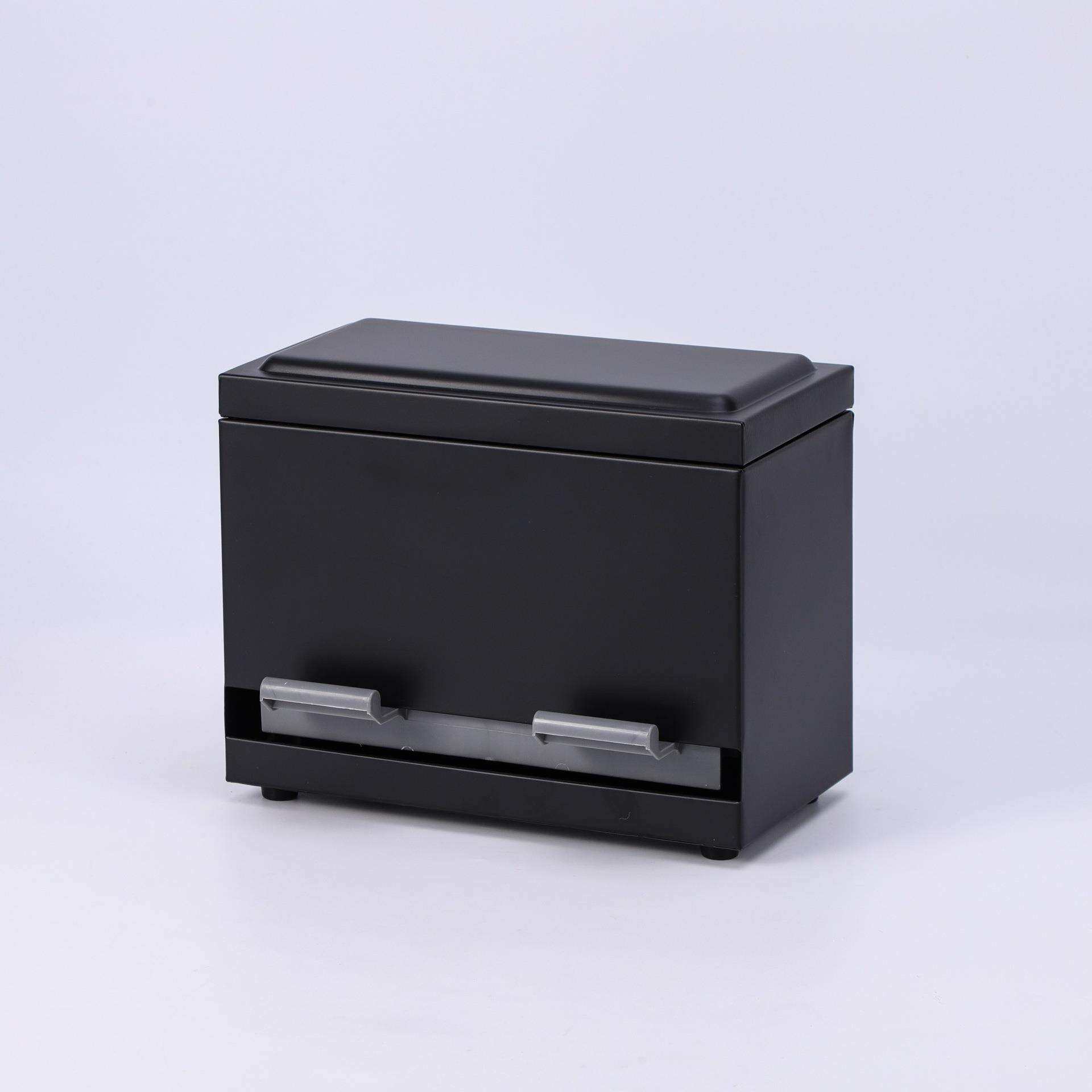 不锈钢吸管盒实用带盖铅笔盒架手动按压式商用吸管放置盒,畜牧/养殖物资,畜牧/养殖器械,淘宝优惠券,粉丝福利购,淘宝优惠卷