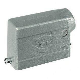 harting/哈丁/浩亭重载连接器19300241542