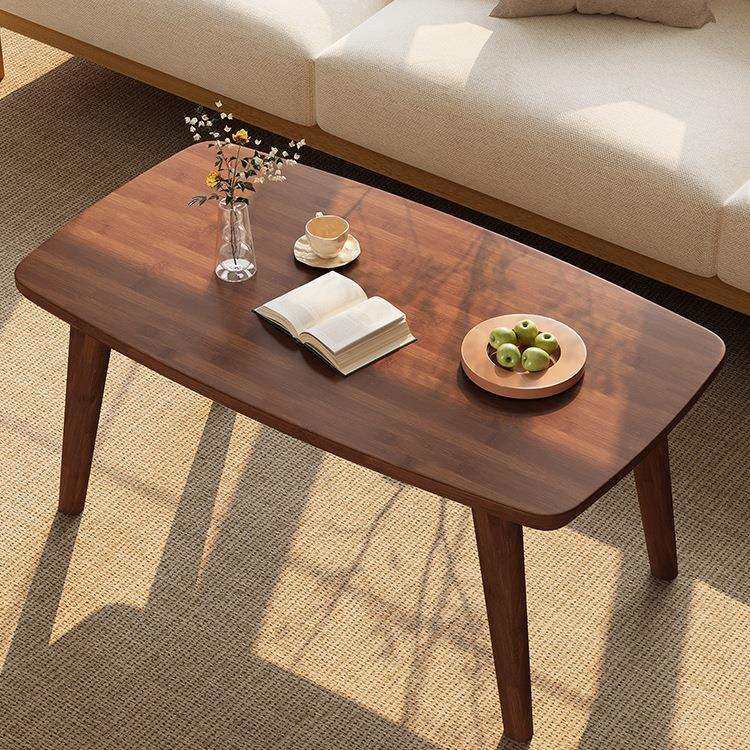 茶几小户型客厅家用沙发茶桌简约现代出租屋用新款简易卧室小桌z&