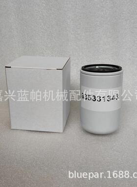 空气滤器83684069480935708017271机滤836647133柴滤835331343