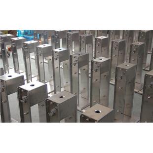 热销灌肠机自动灌肠机15L香肠机灌肠机真正