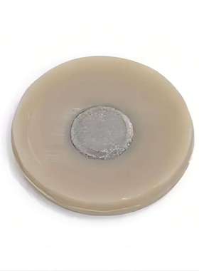 5068-0007转子0101-1409密封垫 G4226-87012针座