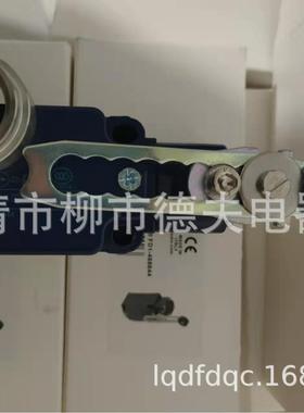 限位开关FA4615-2DNNAB112KC-DN3H0H9H1FL525-M2FL508FL510