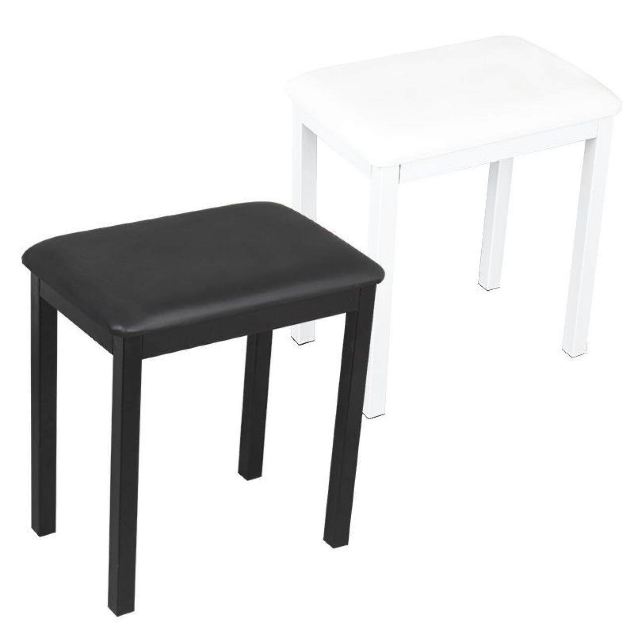 单人凳电钢琴凳电子琴凳铁质琴凳电子琴凳钢琴凳子