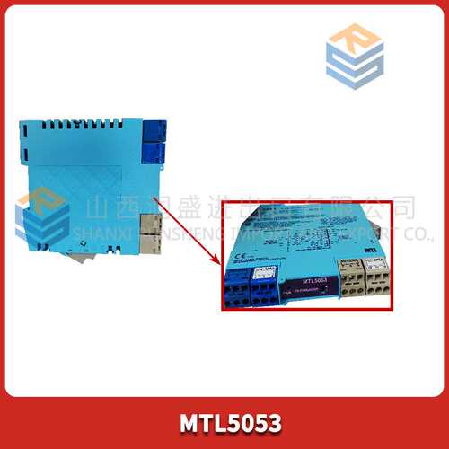 Rexroth  KSM01.2B-061C-35N-M1-HP2-SE-NN-D7-NN-FW