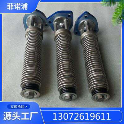 探头滤芯GCX00009000陶瓷过滤