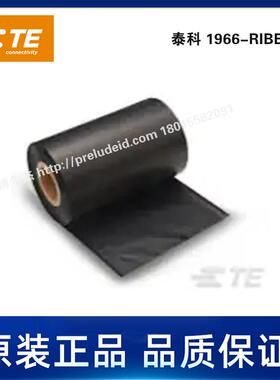 1966-RIBBON-TE泰科碳带100MMX300米-树脂基-F55931-000