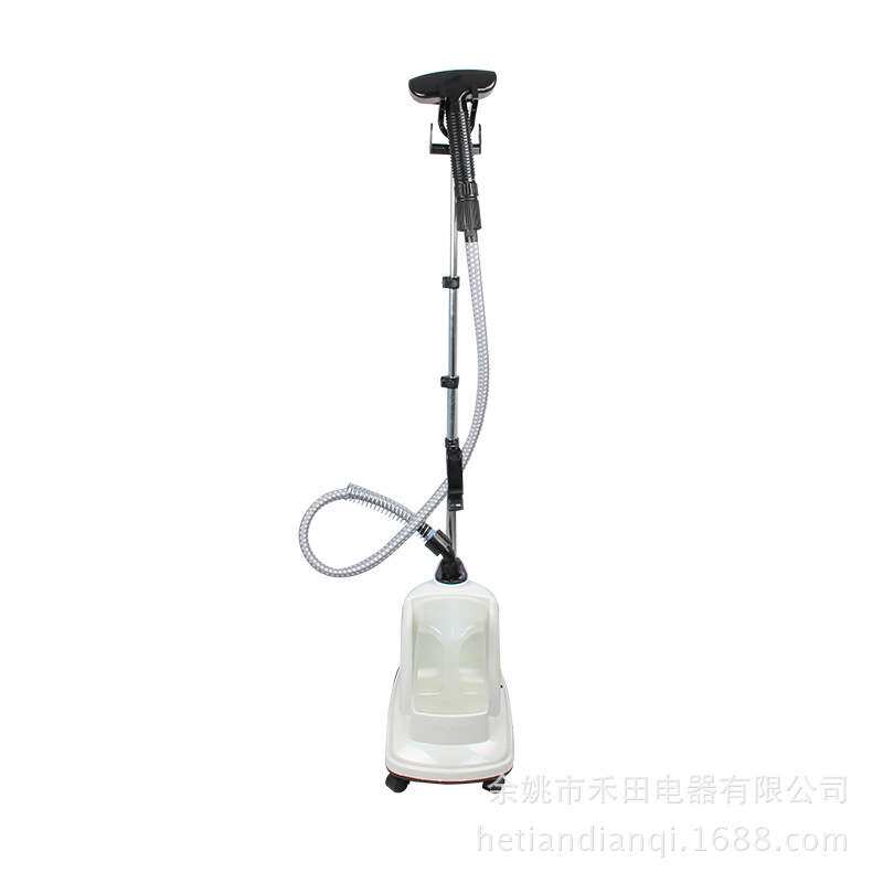 厂家 多功能手持式蒸汽挂烫机  家用电熨斗蒸汽熨衣服挂烫机
