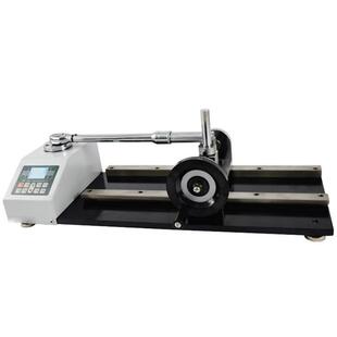 成德ANJ扭矩扳手检定仪扭力扭矩扳手检定仪