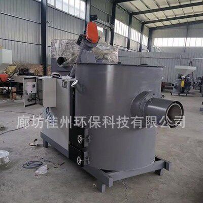 济南生物质燃烧机厂家水冷/风冷颗粒燃烧器链排出渣木片燃烧炉
