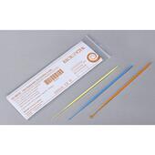 针 BIOLOGIX 塑料接种环 5077 01已γ线灭菌