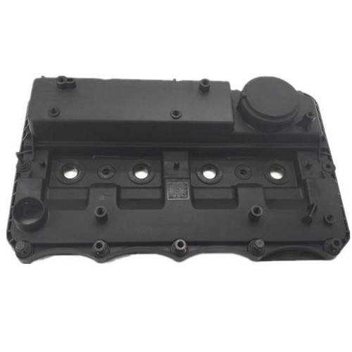 气门室盖 Transit MK BK2Q6K271AK 1858445