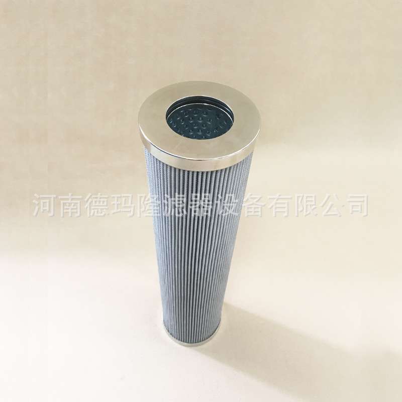 D142G25B D142G25BV D142T10B D142T25B抗燃油滤芯滤油机机油滤芯