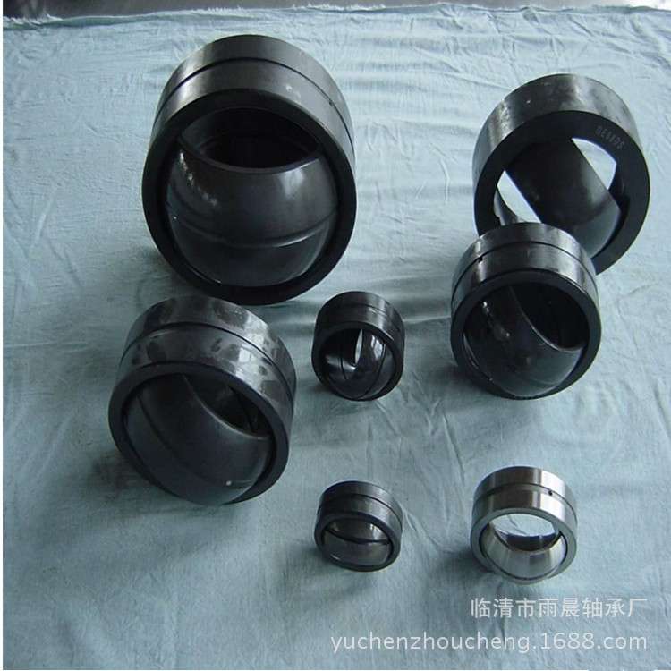 向心关节轴承GEG90ES各种关节轴承 关节轴承现货轴承