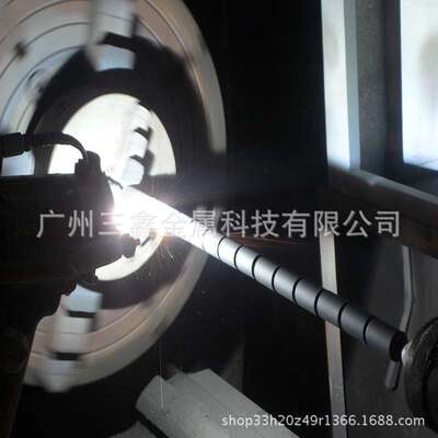 直售碳化钨喷涂机 专门碳化钨喷涂加工 质优价廉碳化钨喷涂
