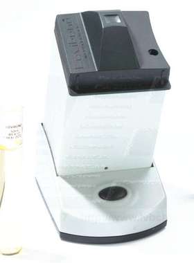 罗威邦 AF325 目视PT-CO/HAZEN/APHA铂钴色度比色仪