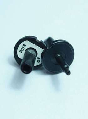 供应天龙吸嘴LC6-M770D-001 天龙M6 P012吸嘴 SMT配件中