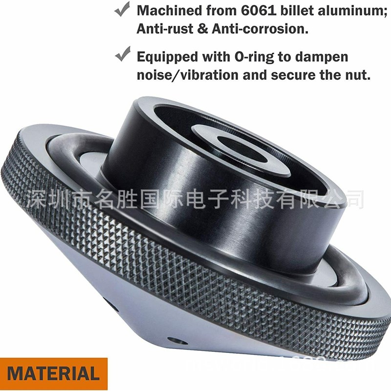 速发适用于Mita 5-70 lb电动机支柱螺母标价咨询