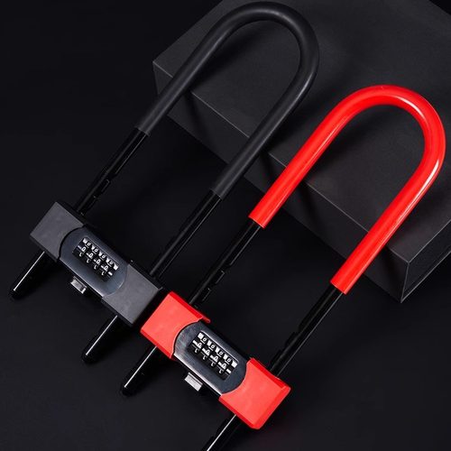 无钥匙开锁店铺门锁王尊王