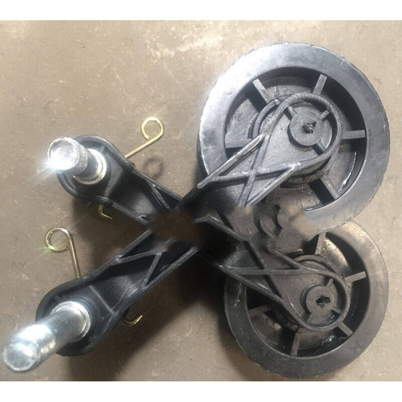 现货速发负压通风机涨紧轮压带轮工业风扇排风扇配件养殖降温通风