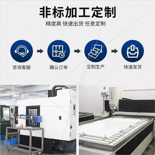 现货速发厂促厂高透明压克力板厚板1500mm有机玻璃板加工广告牌展