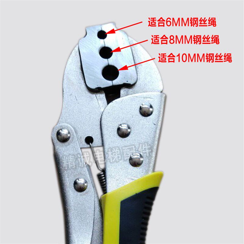 现货速发电梯配件限速器大力钳限速器校验仪测试仪检测仪钢丝绳大