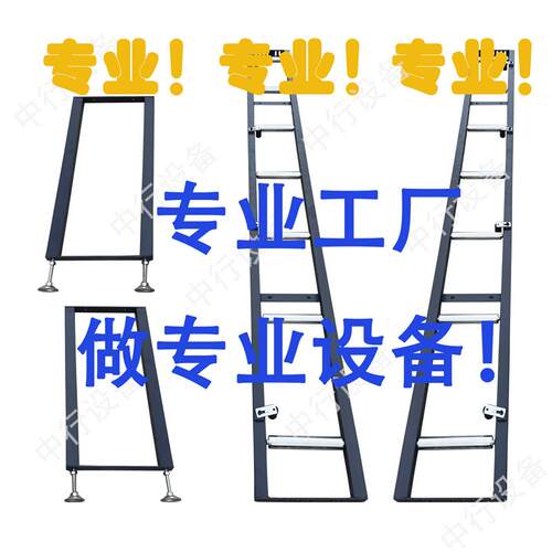 现货架切割机送料架托料架托料R架滚筒架下料架