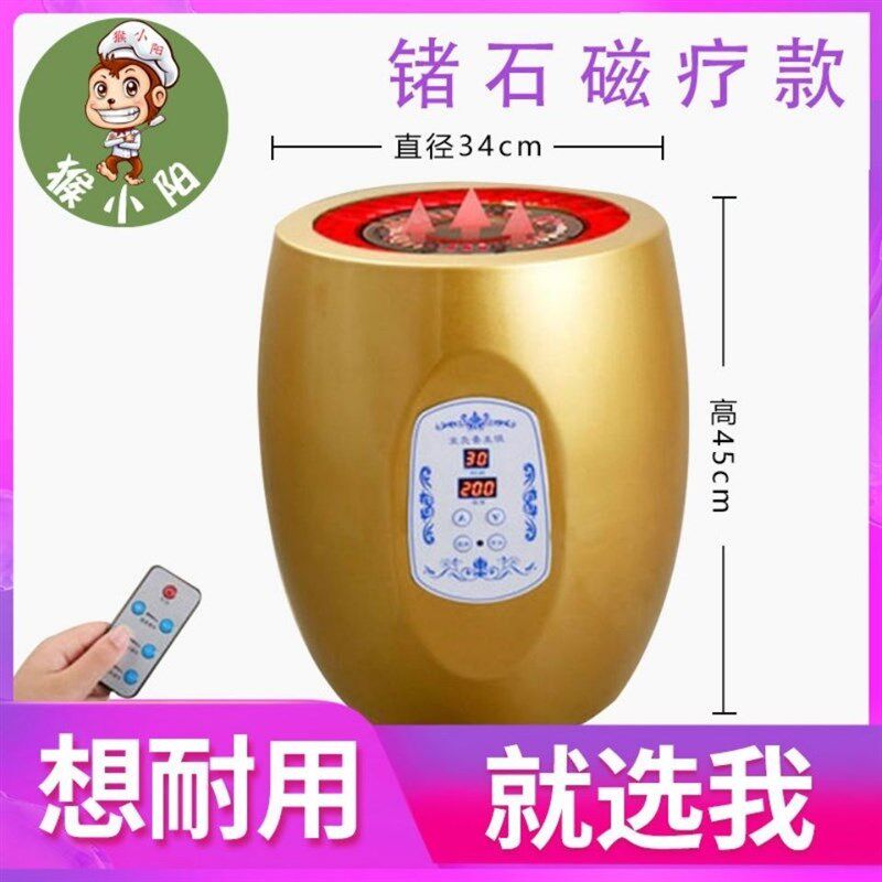 现货速发带浮球净水器自动进水上水桶泡茶茶桶自动停水储水桶功夫