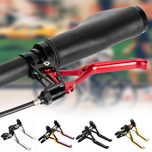 现货速发1 pr CC e ke lever hlow umium aoy hlow