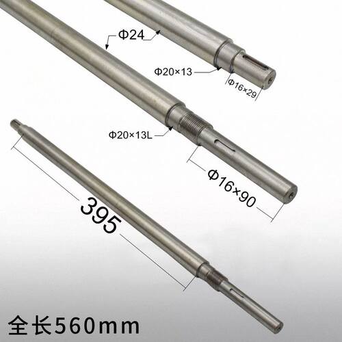 现货速发。普通炮塔铣配件伞形齿轮轴心 炮塔铣床工作台齿轮升降