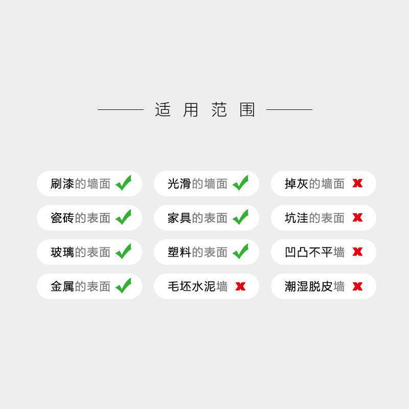 现货速发欧式墙纸自粘加厚田园大花奢华墙贴纸自贴卧室客厅家用背