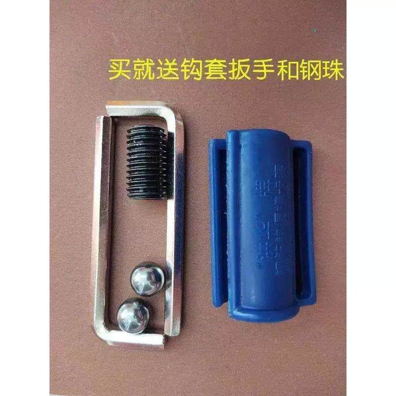 现货速发钢筋钩扎钩钢筋绑钩桩心钢耐敲扎丝钩不锈钢扎勾钩子。