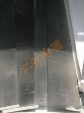 厂0J04F不锈钢四方棒方钢条实心方条钢板扁钢加工0055促