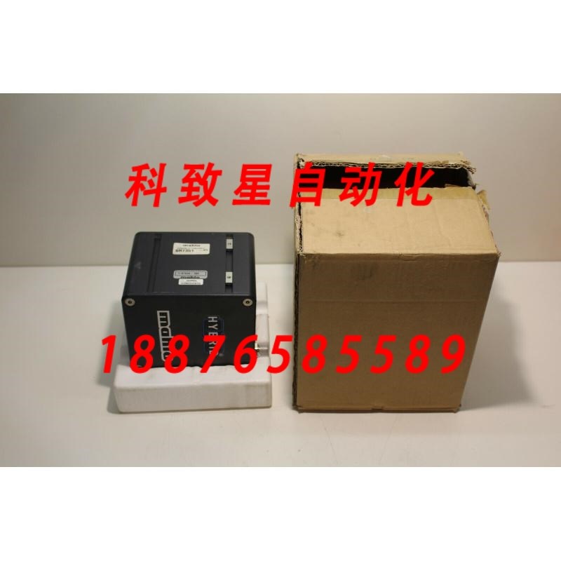 速发MAHLO SR751 11-011640混合传感器