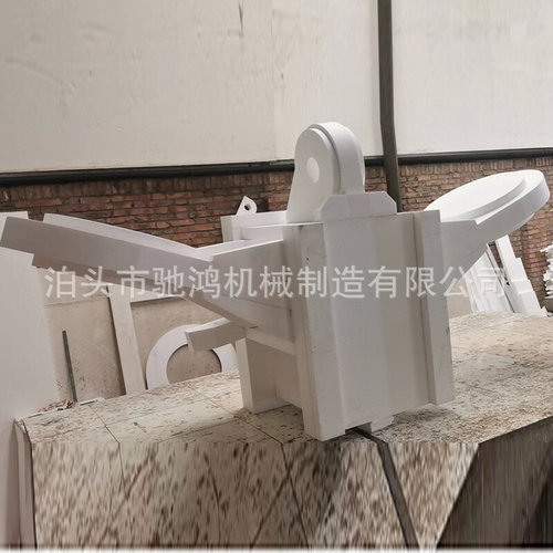 消失模模型消失模铸造模具泡沫型模型消失模铸造消失模模型