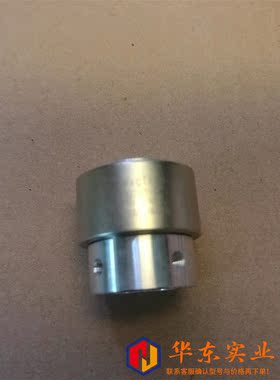 PD26S-C-A1-A20   Magtran 非接触磁性