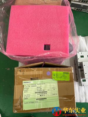 dsqc406