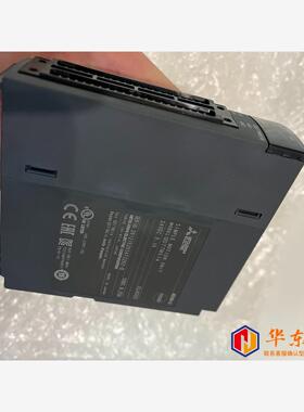 QD77MS16