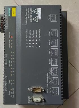 6GK1105-3AB10  6GK1105-3AA00