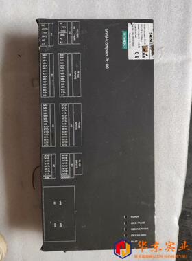 西门子  西门子电源模块Compact  pt100