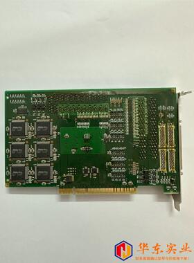 MELEC运动控制卡C-873  KP1314-2