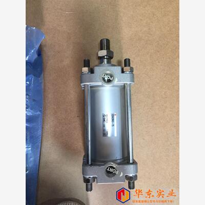 smc气缸cda2b63-75运